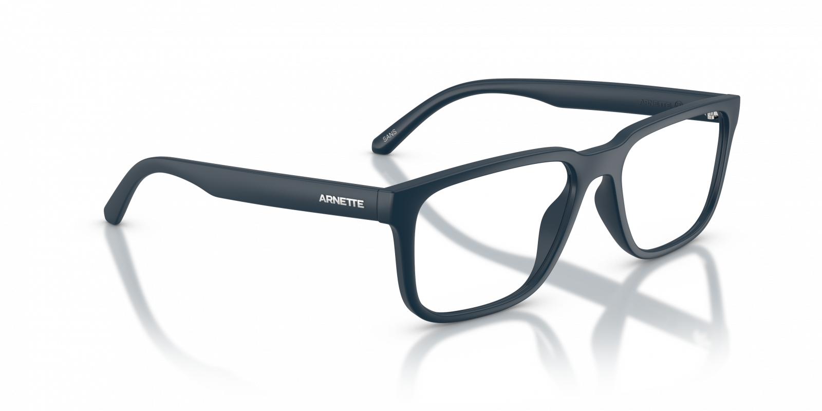 Arnette AN7277U 2754 Sans 